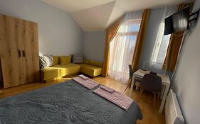 Your Place Borovets