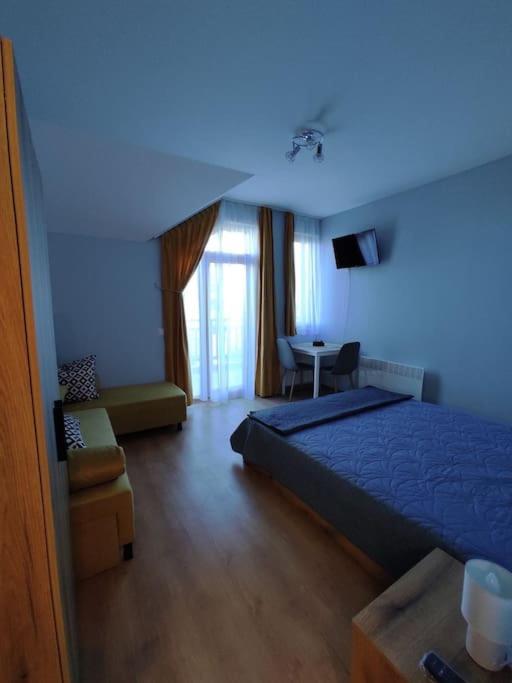 Your Place Боровец Екстериор снимка