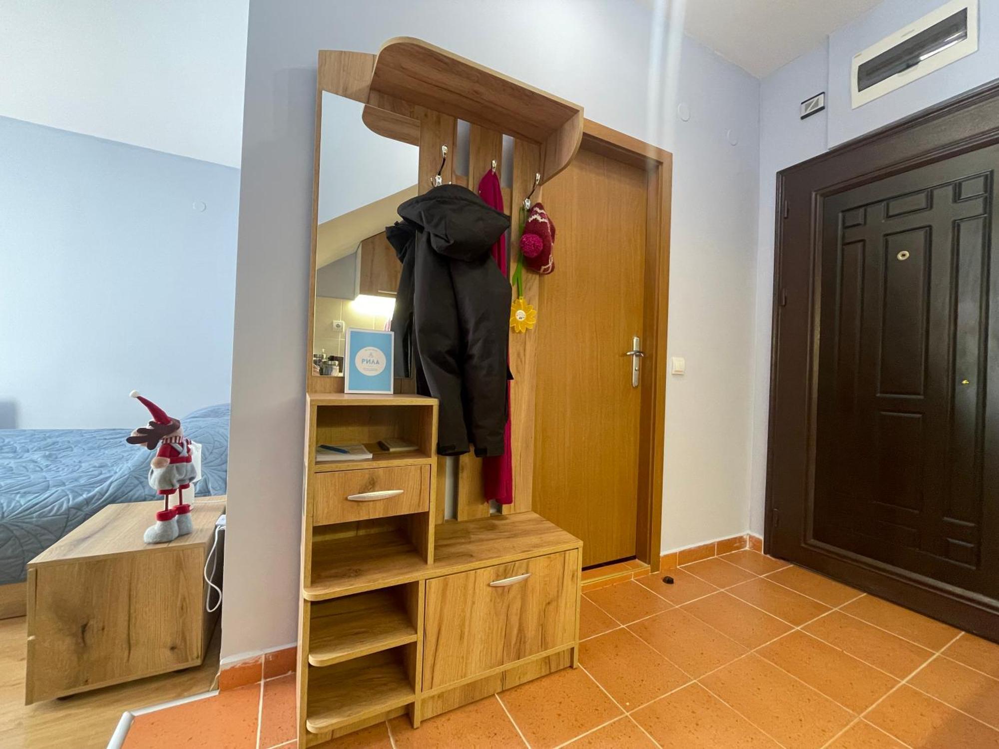 Your Place Боровец Екстериор снимка